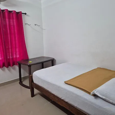 Anivilla Holiday Home Kunjithanny Anachal Exterior photo