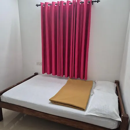 Anivilla Holiday Home Kunjithanny Anachal Room photo